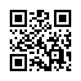 QR-Code https://ppt.cc/tF_z