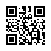 QR-Code https://ppt.cc/tFcs