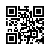QR-Code https://ppt.cc/tFe2