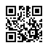 QR-Code https://ppt.cc/tFek