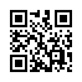 QR-Code https://ppt.cc/tFgN