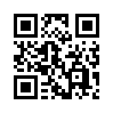 QR-Code https://ppt.cc/tFh1