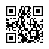 QR-Code https://ppt.cc/tFhm