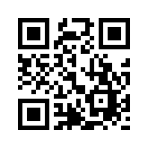 QR-Code https://ppt.cc/tFhw