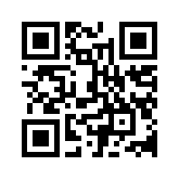 QR-Code https://ppt.cc/tFjM