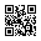 QR-Code https://ppt.cc/tFko