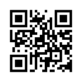 QR-Code https://ppt.cc/tFnv