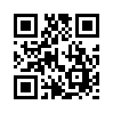 QR-Code https://ppt.cc/tFo-