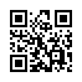 QR-Code https://ppt.cc/tFo5