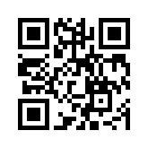 QR-Code https://ppt.cc/tFo6