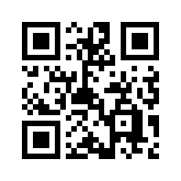 QR-Code https://ppt.cc/tFoi