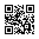 QR-Code https://ppt.cc/tFp4
