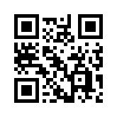 QR-Code https://ppt.cc/tFqD