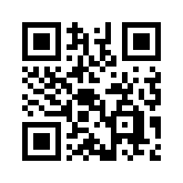 QR-Code https://ppt.cc/tFqF