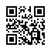 QR-Code https://ppt.cc/tFr2