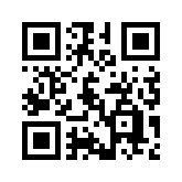 QR-Code https://ppt.cc/tFr6