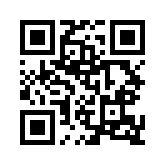QR-Code https://ppt.cc/tFr9