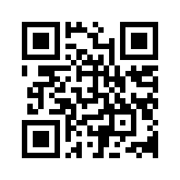 QR-Code https://ppt.cc/tFrh