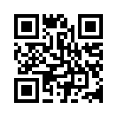 QR-Code https://ppt.cc/tFs7