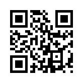 QR-Code https://ppt.cc/tFuk