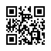 QR-Code https://ppt.cc/tFv5