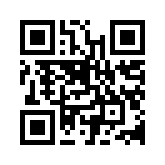QR-Code https://ppt.cc/tFvl