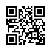 QR-Code https://ppt.cc/tFvr