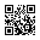 QR-Code https://ppt.cc/tFx%2C