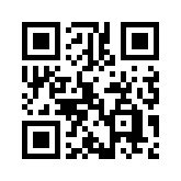 QR-Code https://ppt.cc/tFxf