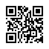 QR-Code https://ppt.cc/tFyt
