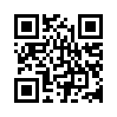 QR-Code https://ppt.cc/tFz0