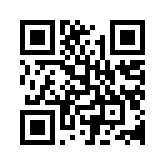 QR-Code https://ppt.cc/tFzY