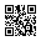 QR-Code https://ppt.cc/tFzc