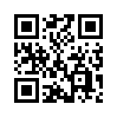 QR-Code https://ppt.cc/tG%21j
