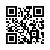 QR-Code https://ppt.cc/tG-D