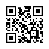 QR-Code https://ppt.cc/tG-V