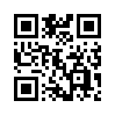 QR-Code https://ppt.cc/tG0T
