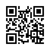 QR-Code https://ppt.cc/tG0k