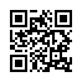 QR-Code https://ppt.cc/tG10