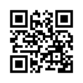 QR-Code https://ppt.cc/tG2L