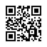 QR-Code https://ppt.cc/tG58