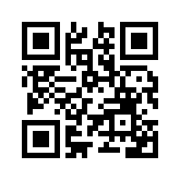 QR-Code https://ppt.cc/tG59