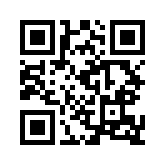 QR-Code https://ppt.cc/tG5P