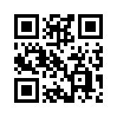 QR-Code https://ppt.cc/tG5o