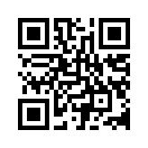 QR-Code https://ppt.cc/tG7D