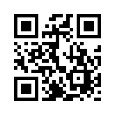 QR-Code https://ppt.cc/tG9X