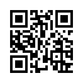 QR-Code https://ppt.cc/tGAT