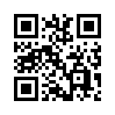 QR-Code https://ppt.cc/tGBo