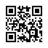 QR-Code https://ppt.cc/tGDt