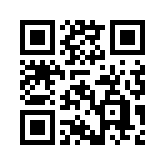 QR-Code https://ppt.cc/tGEC